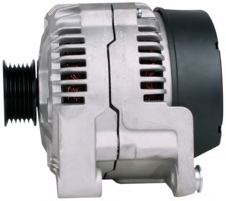 ARTEC 59212121 Alternator